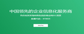 网络营销对企业品牌宣传的重要性